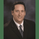 Brian Wozniak - State Farm Insurance Agent - Insurance