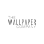 The Wallpaper Company - Hallandale Beach Store