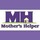 Mother's Helper HHS - Medical Centers