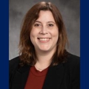Anna Grace Venardi, DO - Physicians & Surgeons, Family Medicine & General Practice