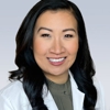 Jennifer C. Van, DPM, MBA gallery