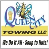 Queen City Towing gallery