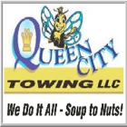 Queen City Towing