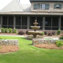 Southern Accents Landscaping