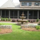 Southern Accents Landscaping