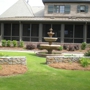 Southern Accents Landscaping