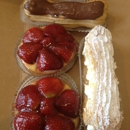 Richol Bakery - Bakeries