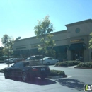 Starbucks Coffee - Bars