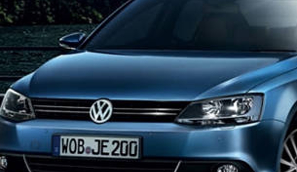 Kevin Dennis Volkswagen - Deer Park, VIC