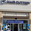 Hair Cuttery gallery