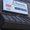 Chastain Plumbing, Heating & Cooling gallery