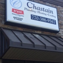 Chastain Plumbing, Heating & Cooling - Heating, Ventilating & Air Conditioning Engineers