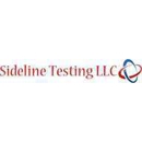 Welder Testing Lab - Sideline Testing - Welders