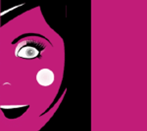 Shockwaves Hair Studio - Elanora, QLD