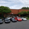 Team One Motorcars gallery