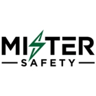 Mister Safety