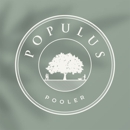 Populus Pooler - Real Estate Rental Service