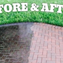 HydroPros Pressure Washing - Pressure Washing Equipment & Services