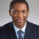 Andre Spence MD - Physicians & Surgeons