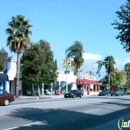 Vespa Sherman Oaks - Motorcycle Dealers