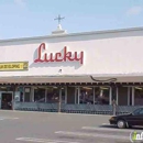 Lucky Supermarket - Supermarkets & Super Stores
