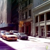 Soho Condo Condominium gallery