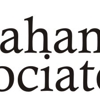 Hanrahan & Associates gallery