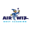 AirWiz Duct Cleaning gallery