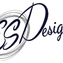 ESDesigns - Interior Designers & Decorators