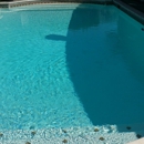 pool zone