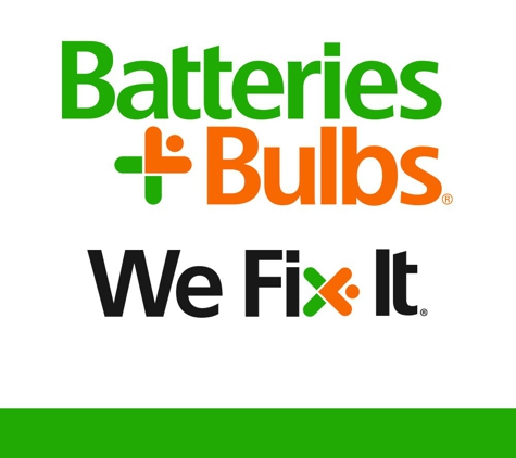 Batteries Plus Bulbs - Pearland, TX