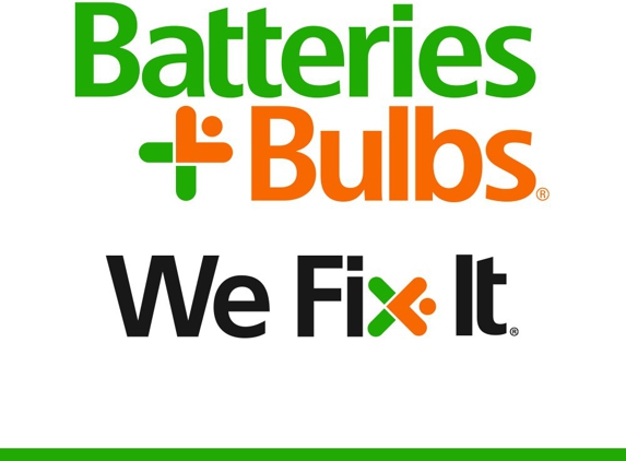 Batteries Plus - Birmingham, AL
