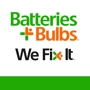 Batteries Plus Bulbs