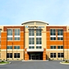 Optum Radiology at Crystal Run-Middletown-95 Crystal Run Rd gallery