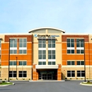 Crystal Run Healthcare Plastic and Reconstructive Surgery - Middletown - Physicians & Surgeons, Cosmetic Surgery