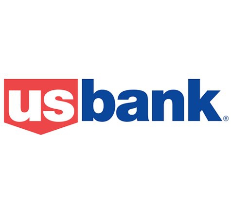 U.S. Bank - Bridgeton, MO