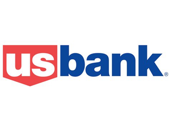 U.S. Bank - Newport, TN