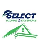 Select Contracting - Roofing Contractors