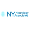 NY Neurology Associates gallery