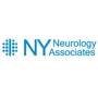 NY Neurology Associates