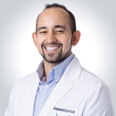 Manuel Acosta Hernandez - Dental Clinics
