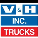 I-State Truck Center - Truck Service & Repair