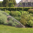 Irrigation Solutions - Landscaping & Lawn Services