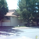 Imperial Villas Apartments - Apartments