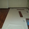 John's Ceramic Tile & Flooring gallery