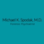 Spodak Michael K MD