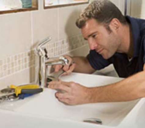 Brisbane Drain Relining Perma - Liner. plumber clayfield