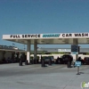 Lucky Drive Full Service Brushless Car Wash gallery