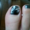 Andy's Nail gallery
