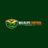 Wildlife Control Unlimited gallery